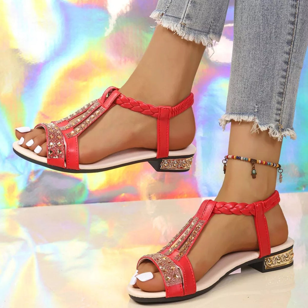 8091b5e8-c612-4af3-b2fc-ab5538bdef28-Max-Origin