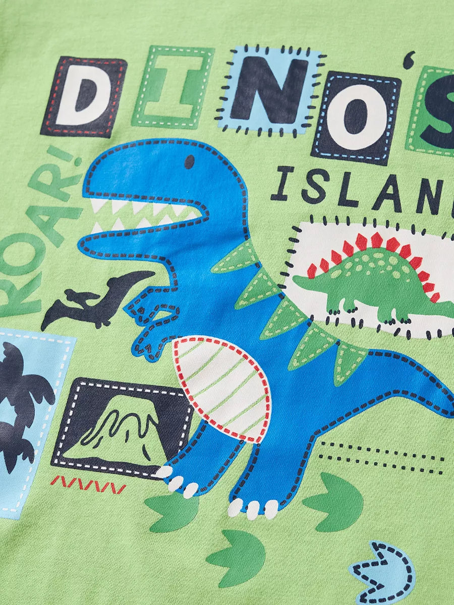 a9fa9d297e144017b199a55442bdfe13-Max-Origin