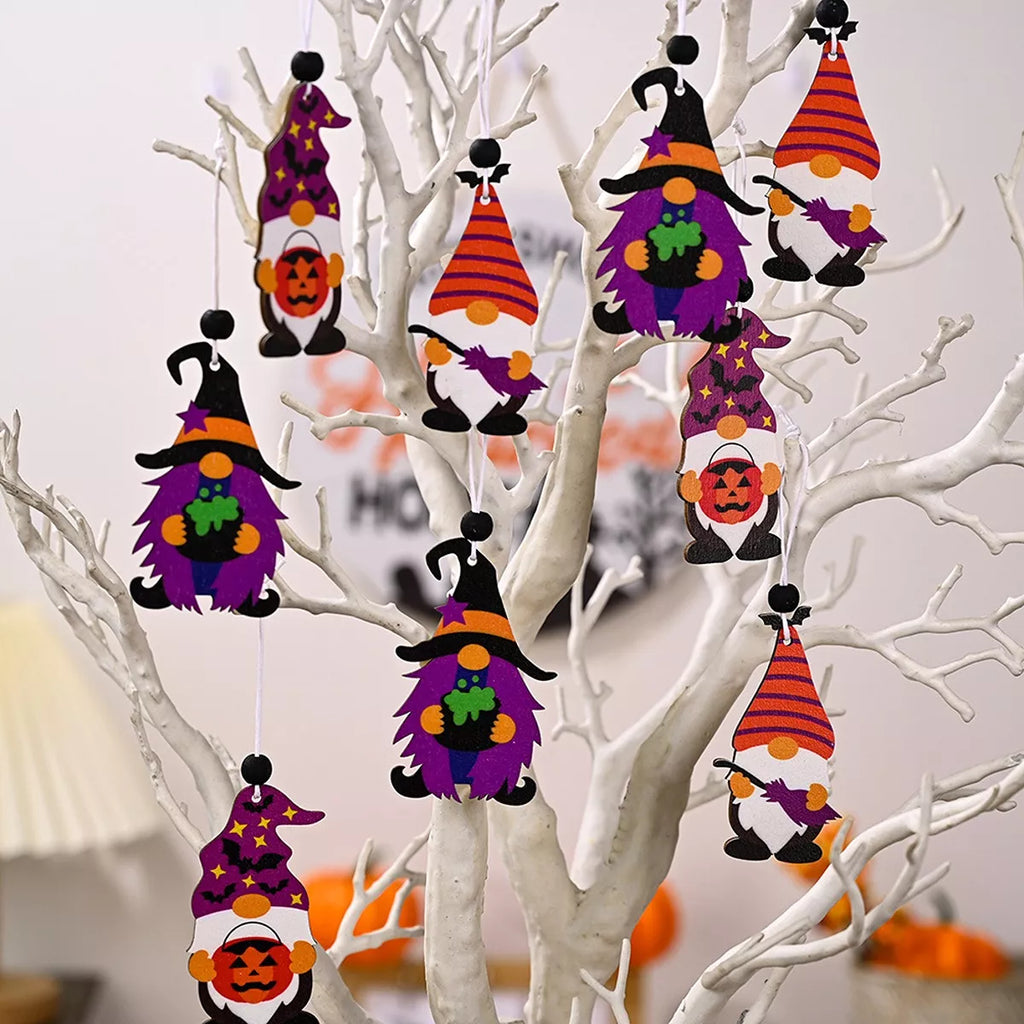 de84ddf8-fca1-495a-b7ae-d882fe62980f-Max-Origin