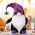f53f08dd-8568-474e-a23a-ed7e69558c44-Max-Origin